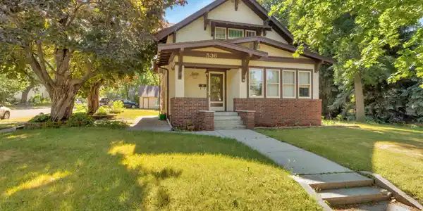 536 7th NW