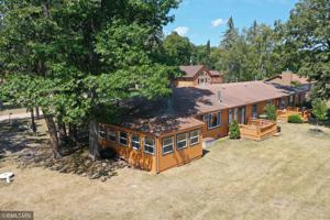 8720 Stony Point Camp NW