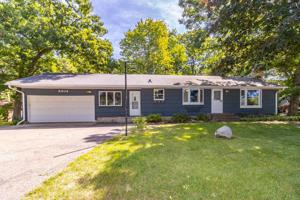 5014 Lexington N