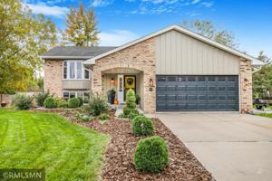1334 Horseshoe