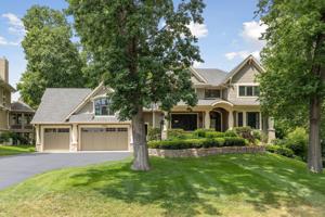 17502 Groveland