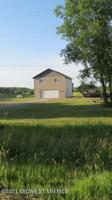 3007 59th SE