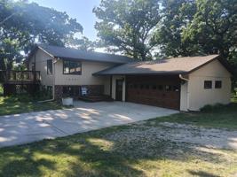 16391 Isaak NW