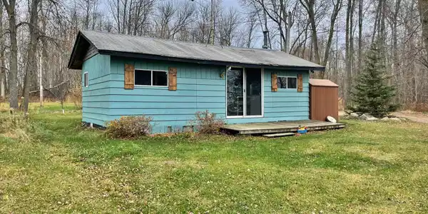 41983 432nd