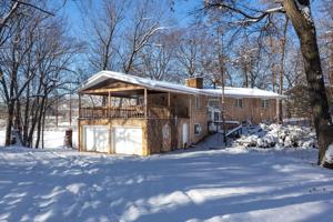 16525 Birch Briar