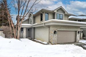 298 Grace Pointe