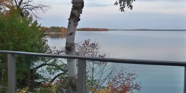 19700 Lakeview