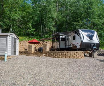 30396 Barkwood