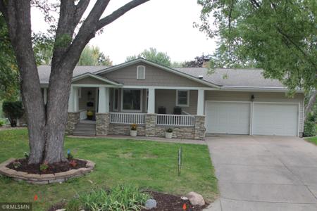9108 Northwood