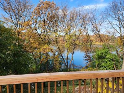 1450 Lake
