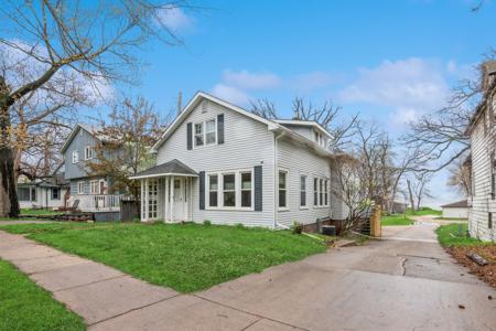 467 N Shore Drive