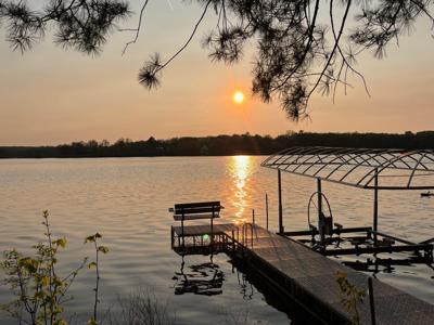 1458 Ann Lake Road