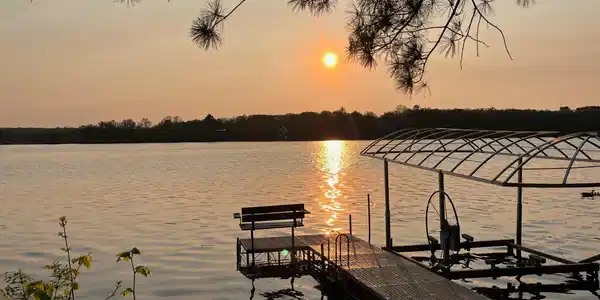 1458 Ann Lake Road