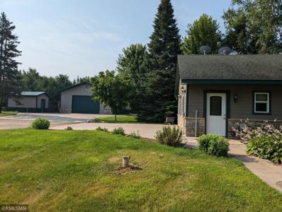 27924 Oakview Loop
