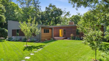 13182 Maple Hill Lane