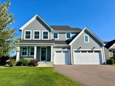 10991 23rd Street NE