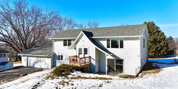 13952 Rice Lake Circle