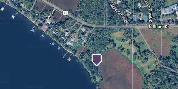 Image 4 Image 4