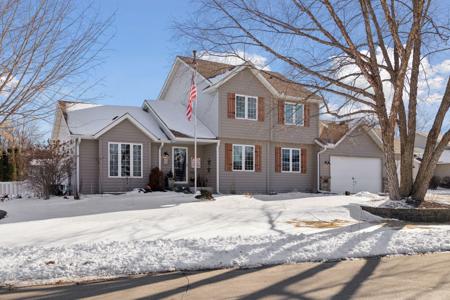 10948 203rd Street W