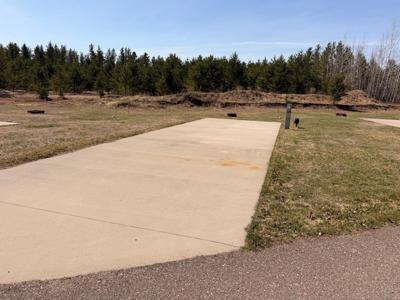 28668 Lot 126 Hurtig Road