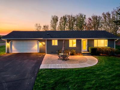 9285 Parley Lake Road