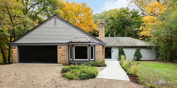 5455 Grant Lorenz Road