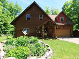 31162 432nd Lane