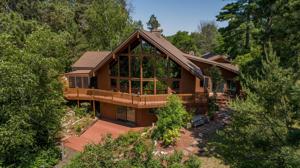 35239 Maidenhair Drive