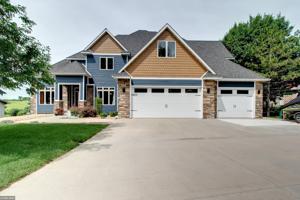 4068 Wells Lake Way