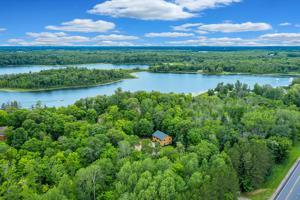 24646 Portage View
