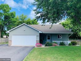 5500 Shore Trail NE