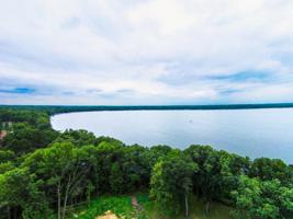Lot 7 327th II Lane