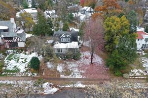 4629 E Lake Harriet Boulevard
