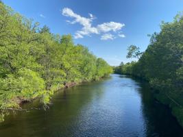 80008 River Run Rd