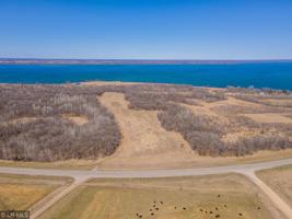 00 State Hwy 78