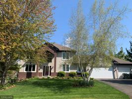 1100 Overlook