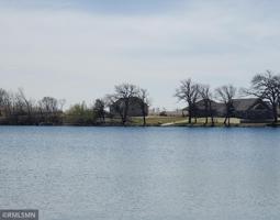 Lot 3 180th W