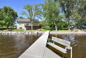 1261 Highway 13 N