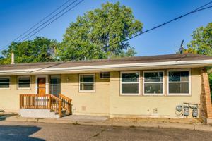 11335 12th N
