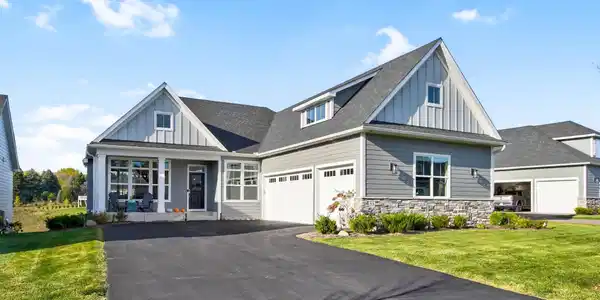 33 Summit Farm