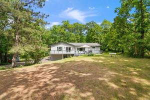 30667 Lakeview