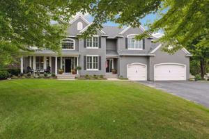 15496 Stanburry