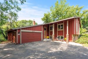 4271 Heine Strasse