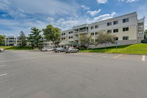 122 Demont E
