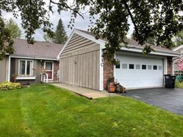 410 Shorewood
