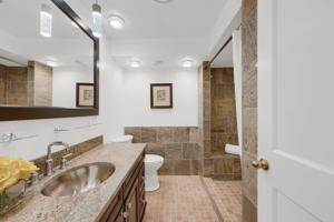 17811 Comstock