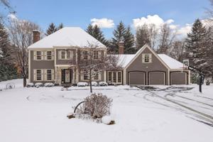 9 Larkspur
