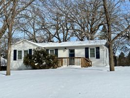 1118 Shore Acres