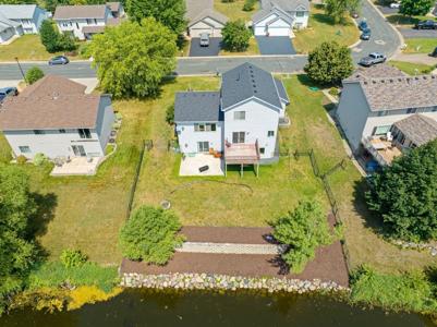1379 Creekside