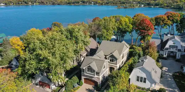 774 Tonkawa